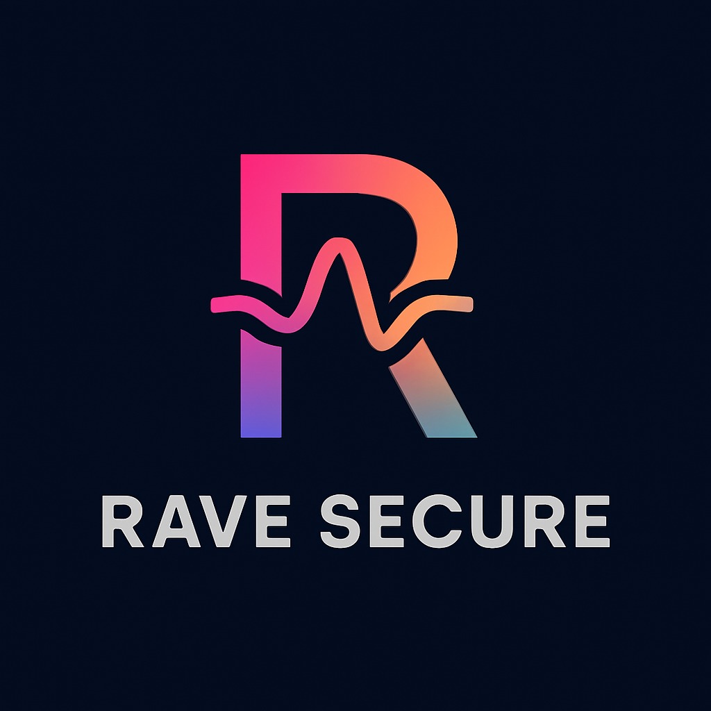 Rave Secure